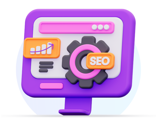 Dis You Know This about On Page SEO?